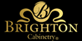 Brighton Cabinetry logo