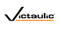 Victaulic logo
