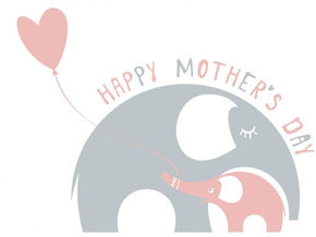2017 DIY Mother’s Day Projects