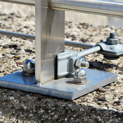 Click for Connectors & Fasteners