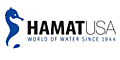 Hamat USA