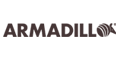 Armadillo logo