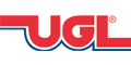 Image of UGL logo