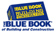 The Blue Book Network