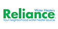 Reliance Water Heaters