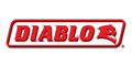 Diablo logo