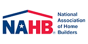 National Association of Home Builders (NAHB)