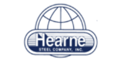 Hearn logo