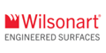 Wilsonart logo
