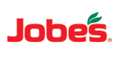 Jobe's logo