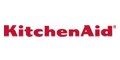 Kitchen Aid logo