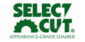 SelectCut logo