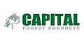 Capital Forest Products