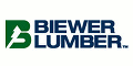 Beiwer Lumber logo