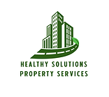 FullLogo.png 9-5.png