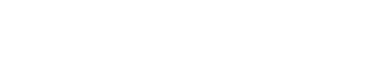 Swift Bicycles