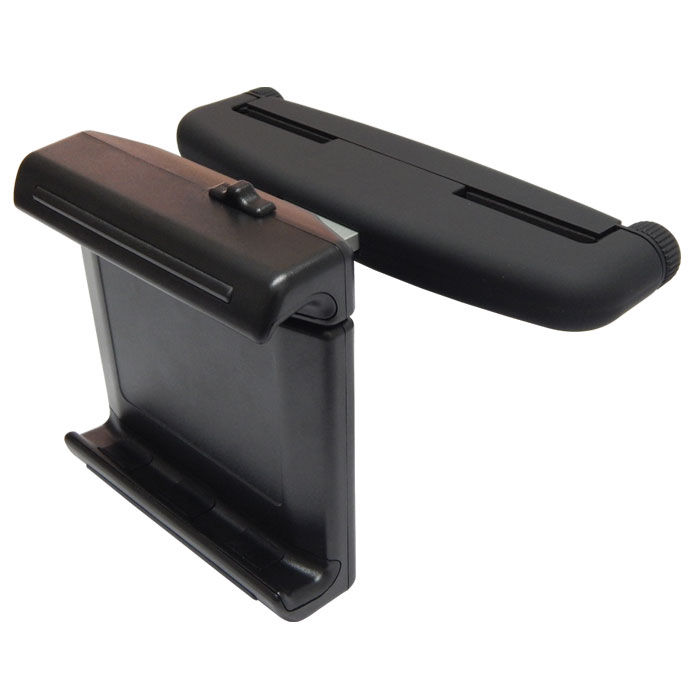 Miniatura: Porta Tablet