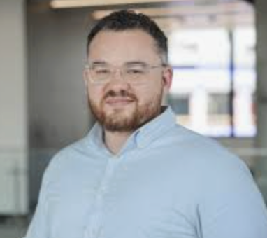 Writer: Michael Schmidt