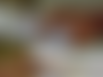 Naira Holds Below ₦1,500 in Unofficial Market – Why This Matters for Nigeria and Africa