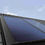 Thumbnail: Viessmann solarni paket za pripremu tople vode  VITOSOL 200-FM