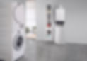 Methanica servis bojlera Vitodens 100-W_B1HF_Vitocell 100-W .jpg