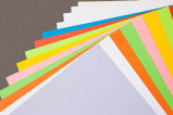 UNCOATED_PAPER.gif