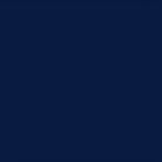 Metel Blue Plain Background Dark More Dark.jpg