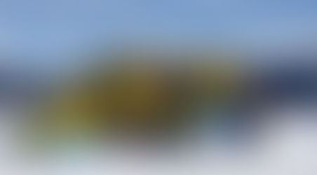 WinterTrainingsCamp am Golm 08.- 10.02.2026