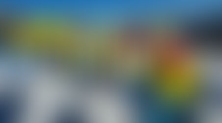 Kinder- Jugendschitraining Dezember 2025 bis März 2026