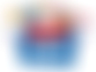 INFO SAISONKARTEN 2025/2026  I  GRATIS - Jahreskarte für Kinder bis 10 Jahre im Vorverkauf bis 08.12.2025 sichern!