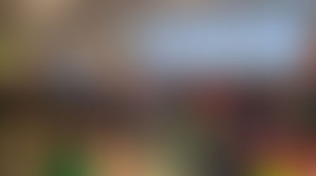 Erfolgreicher Wintersportbasar am 15.11.2025