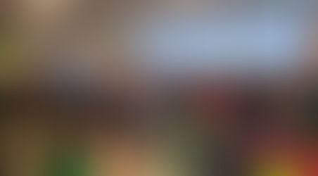 Erfolgreicher Wintersportbasar am 15.11.2025