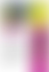 Einladung Moadla-Schitraining am Samstag, 21. März 2026