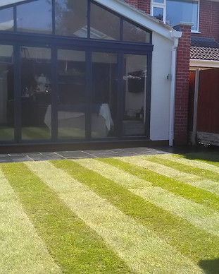 26757822_1872667176376641_52926520087288