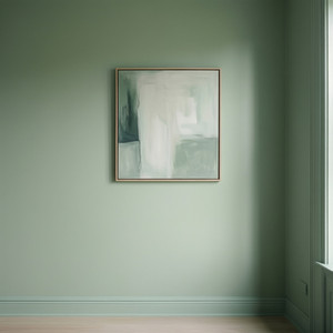 Residential Interior Refresh