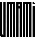 logo_umami_box_edited.jpg