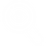 loupe.png