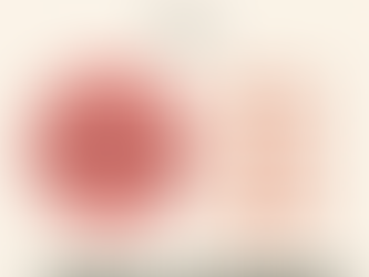 Birth Control and Cancer: What Every Woman Should Know