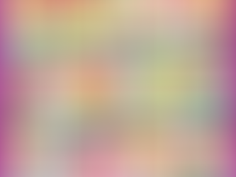 🥗 Eat with the Seasons: A Guide to Fruits & Vegetables in Australia