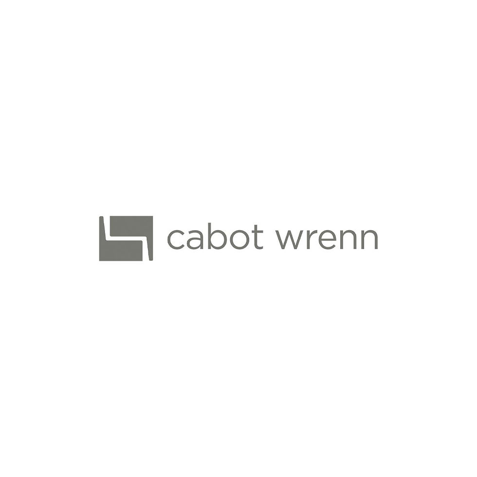Cabot_Wrenn_Logo