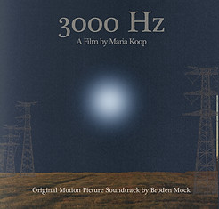 2 Booklet (New)_edited.jpg