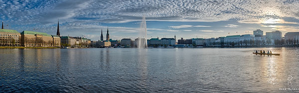 Binnen_Alsterpanorama_16.04.2026_72_sRGB.jpg