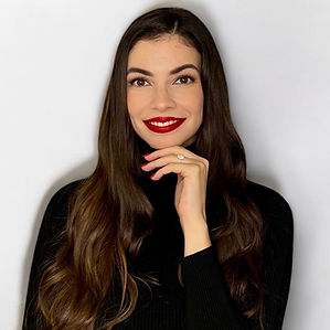 Leticia Crepaldi Beauty