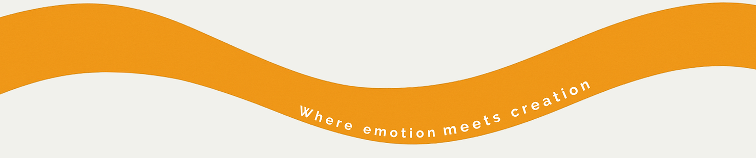 LOGO (Site) (5).png