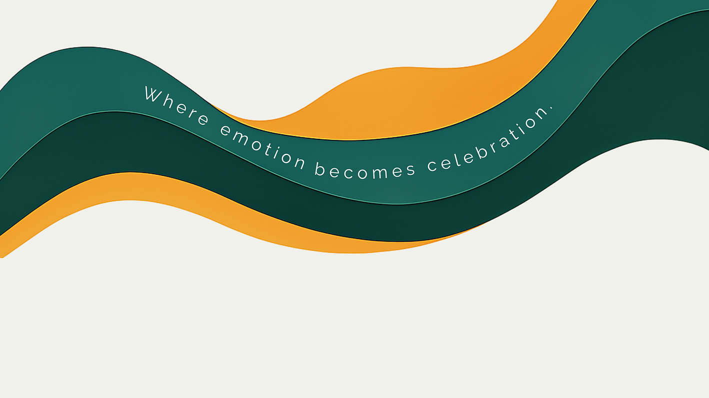 LOGO (Site) (1).png