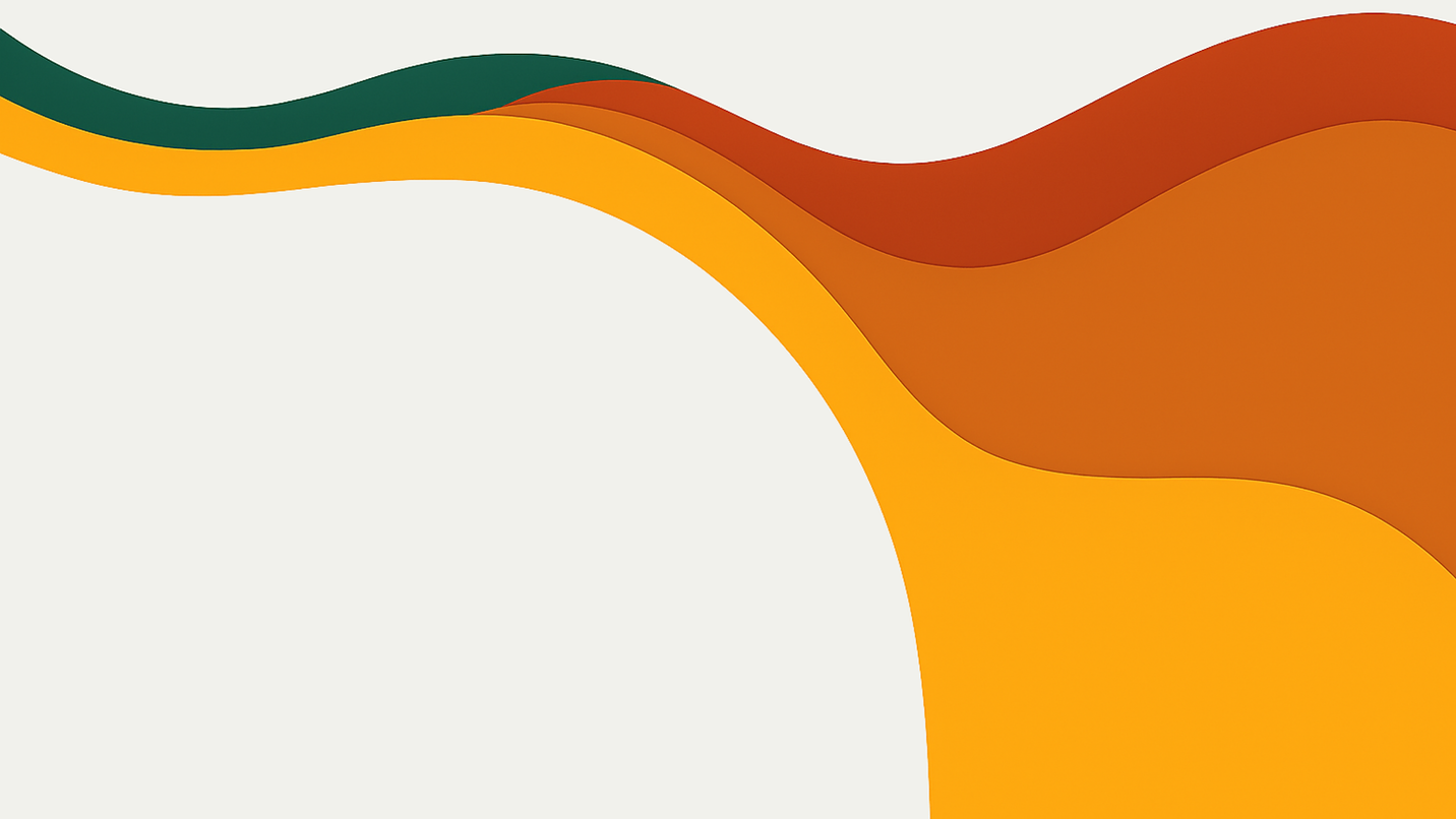 LOGO (Site) (12).png