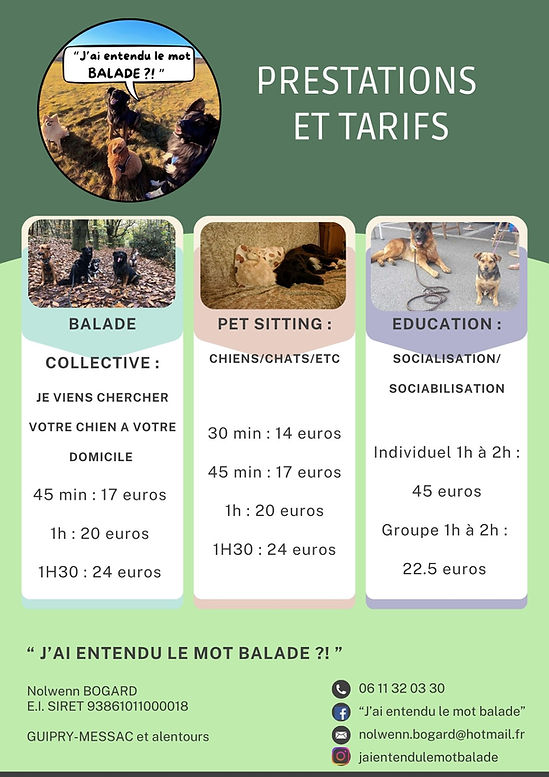 TARIF ET PRESTA.jpg