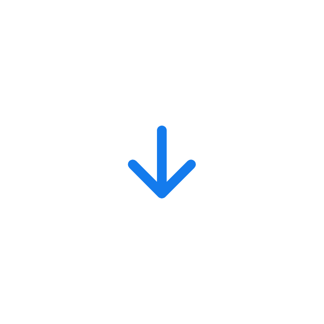25923-download-arrow.gif