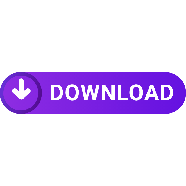 4342-download-button.gif