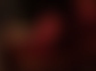 The Introduction: Oh Lord, Please Don’t Let Me Be Misunderstood